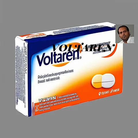 Voltaren dolo forte emulgel prix